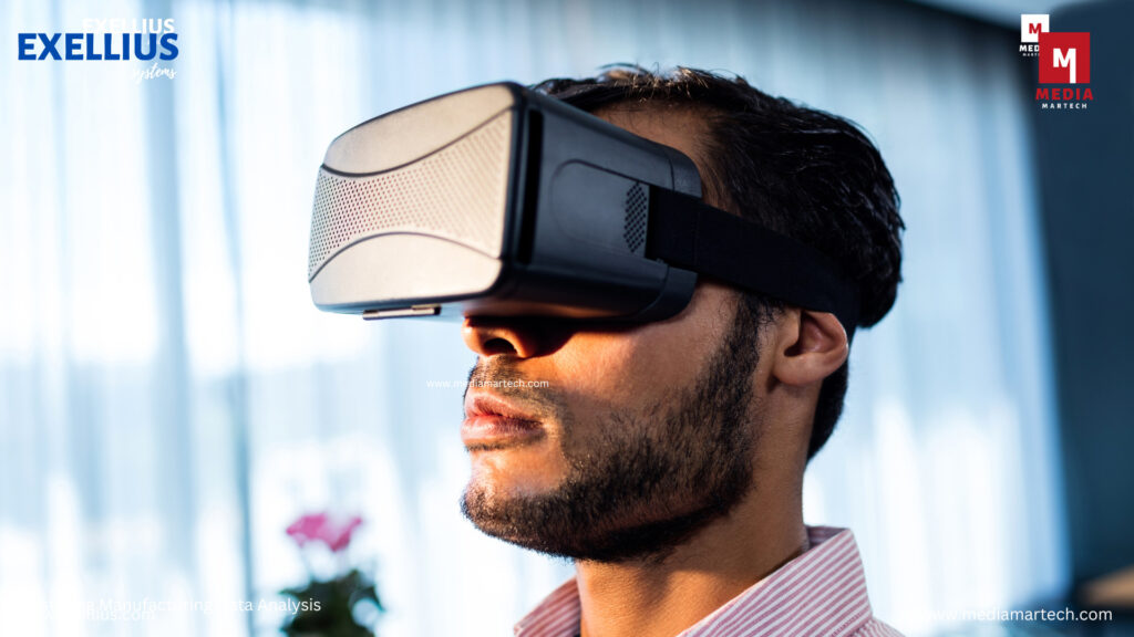 Oculus