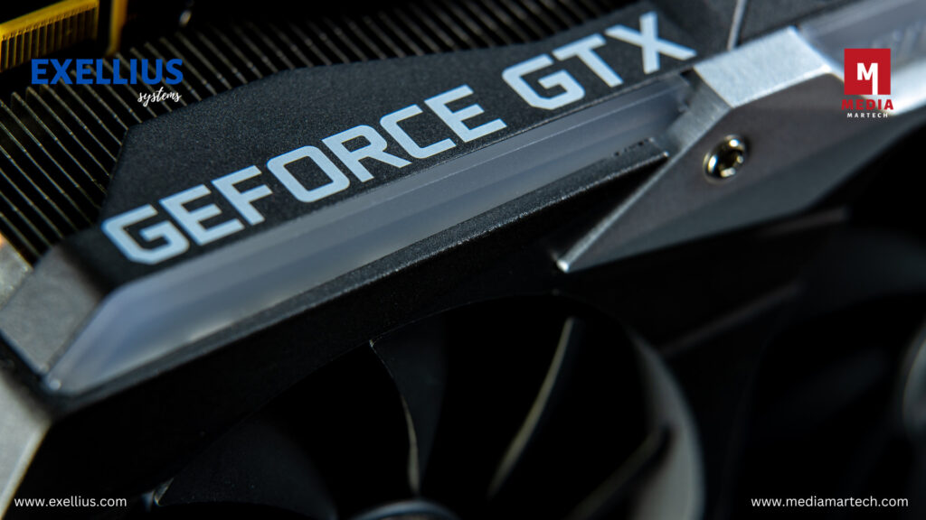 nvidia