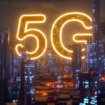 5G
