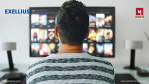 android tv