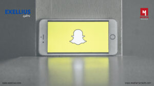 snapchat
