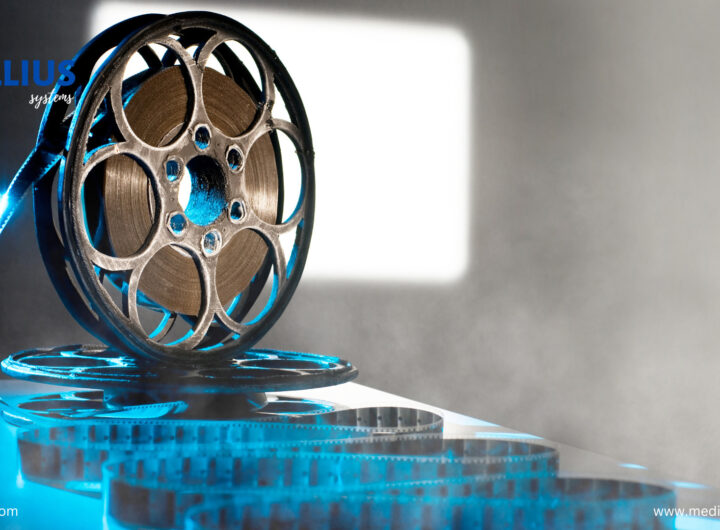 hypercinema